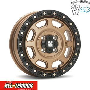 Vi A~zC[ 4{Zbg 14C` | GGWFC (MLJ) GNXg[J XJ07 }bguY/ubN 4.5J +43 4100