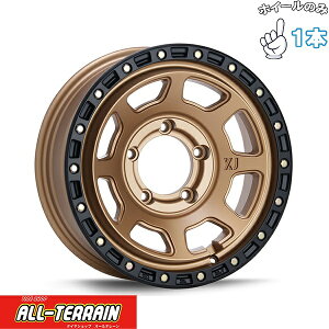 Vi A~zC[ 1{ 16C` | GGWFC (MLJ) GNXg[J XJ07 }bguY/ubN 5.5J +20 5139.7