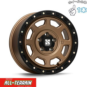 Vi A~zC[ 1{ 14C` | GGWFC (MLJ) GNXg[J XJ07 }bguY/ubN 5J +48 5114.3