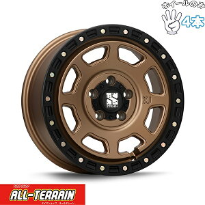 Vi A~zC[ 4{Zbg 14C` | GGWFC (MLJ) GNXg[J XJ07 }bguY/ubN 5J +48 5114.3