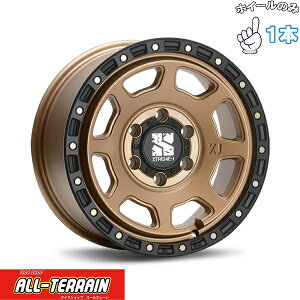 Vi A~zC[ 1{ 17C` | GGWFC (MLJ) GNXg[J XJ07 }bguY/ubN 8J +20 6139.7