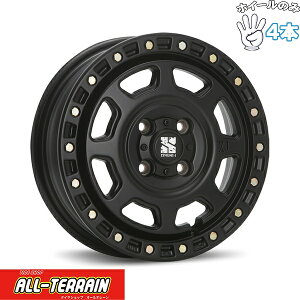 Vi A~zC[ 4{Zbg 14C` | GGWFC (MLJ) GNXg[J XJ07 TeubN 5J +30 4100