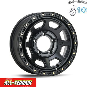 Vi A~zC[ 1{ 16C` | GGWFC (MLJ) GNXg[J XJ07 TeubN 6J -5 5139.7