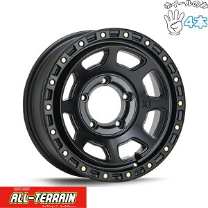 Vi A~zC[ 4{Zbg 16C` | GGWFC (MLJ) GNXg[J XJ07 TeubN 6J -5 5139.7