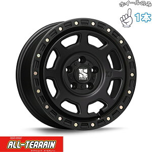 Vi A~zC[ 1{ 14C` | GGWFC (MLJ) GNXg[J XJ07 TeubN 5J +48 5114.3