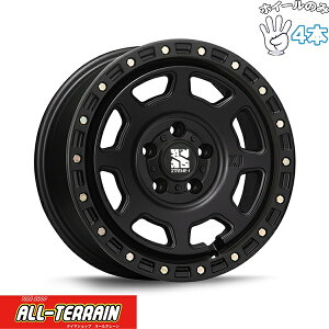 Vi A~zC[ 4{Zbg 14C` | GGWFC (MLJ) GNXg[J XJ07 TeubN 5J +48 5114.3