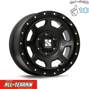 Vi A~zC[ 1{ 16C` | GGWFC (MLJ) GNXg[J XJ07 TeubN 6.5J +38 6139.7