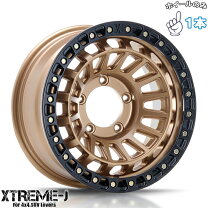 楽天市場】xtreme-j 16インチの通販