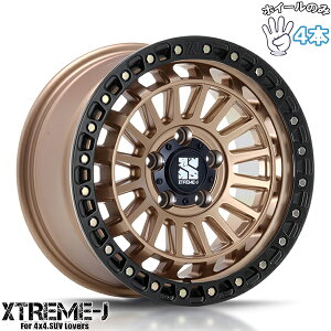 Vi A~zC[ 4{Zbg 18C` | GGWFC (MLJ) XTREME-J XJ08 }bguY/ubN 8J +40 5114.3