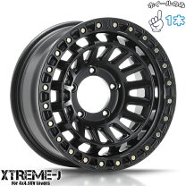 楽天市場】xtreme-j 16インチの通販