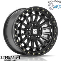 楽天市場】xtreme-j 16インチの通販