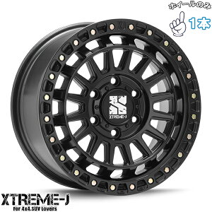 �V�i �A���~�z�C�[�� 1�{ 18�C���` | �G���G���W�F�C (MLJ) XTREME-J XJ08 �T�e���u���b�N 8J +50 6��139.7