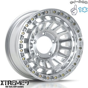 Vi A~zC[ 1{ 16C` | GGWFC (MLJ) XTREME-J XJ08 OX}Vh 6J -5 5139.7