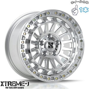 Vi A~zC[ 1{ 16C` | GGWFC (MLJ) XTREME-J XJ08 OX}Vh 7J +35 5114.3