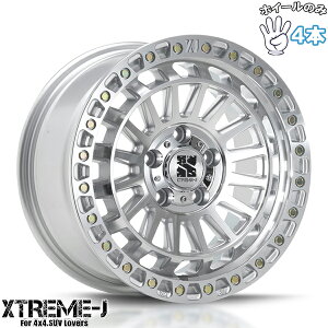 Vi A~zC[ 4{Zbg 16C` | GGWFC (MLJ) XTREME-J XJ08 OX}Vh 7J +35 5114.3