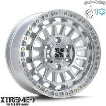 楽天市場】xtreme-j 18インチの通販