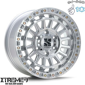 Vi A~zC[ 1{ 17C` | GGWFC (MLJ) XTREME-J XJ08 OX}Vh 8J +20 6139.7