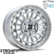 楽天市場】xtreme−j 18インチの通販