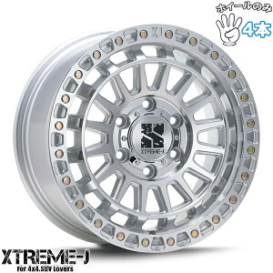 Vi A~zC[ 4{Zbg 17C` | GGWFC (MLJ) XTREME-J XJ08 OX}Vh 8J +20 6139.7