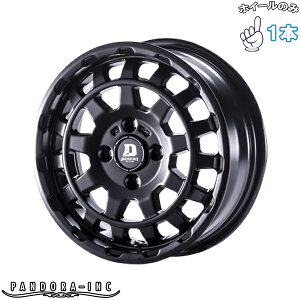 Vi A~zC[ 1{ 14C` | ph (PANDORA) fT[gebN DD-9 }bgubN 5J +45 4100