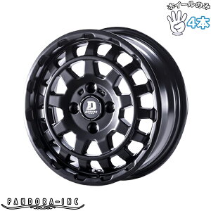 Vi A~zC[ 4{Zbg 14C` | ph (PANDORA) fT[gebN DD-9 }bgubN 5J +35 4100