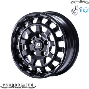 Vi A~zC[ 1{ 14C` | ph (PANDORA) fT[gebN DD-9 }bgubN 5J +45 5114.3