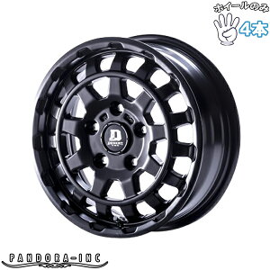 Vi A~zC[ 4{Zbg 14C` | ph (PANDORA) fT[gebN DD-9 }bgubN 5J +45 5114.3