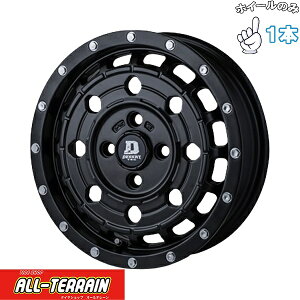 Vi A~zC[ 1{ 14C` | ph (PANDORA) fT[gebN LC-8 }bgubN 5J +45 4100