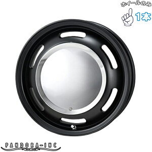 Vi A~zC[ 1{ 15C` | ph (PANDORA) OebN lI[2 }bgubN 6J +33 6139.7