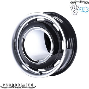 Vi A~zC[ 4{Zbg 15C` | ph (PANDORA) OebN lI[3 ubN/|bV 5J +45 4100