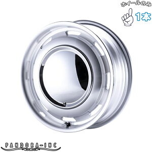 Vi A~zC[ 1{ 15C` | ph (PANDORA) OebN lI[3 t|bV 5J +45 4100