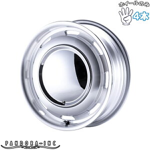 Vi A~zC[ 4{Zbg 15C` | ph (PANDORA) OebN lI[3 t|bV 5J +45 4100