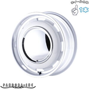 Vi A~zC[ 1{ 15C` | ph (PANDORA) OebN lI[3 zCg/|bV 5J +45 4100