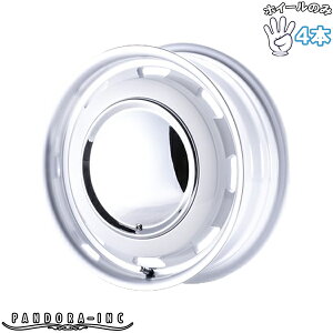 Vi A~zC[ 4{Zbg 15C` | ph (PANDORA) OebN lI[3 zCg/|bV 5J +45 4100