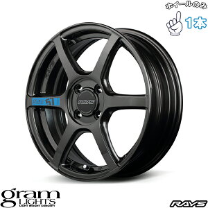 Vi A~zC[ 1{ 15C` | CY (RAYS) OCc 57C6 SPEC-M X[p[_[NK^ 5J +43 4100