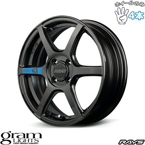 Vi A~zC[ 4{Zbg 17C` | CY (RAYS) OCc 57C6 SPEC-M X[p[_[NK^ 7J +45 4100