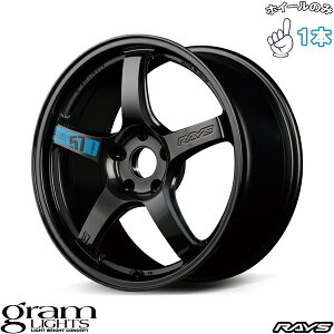 Vi A~zC[ 1{ 17C` | CY (RAYS) OCc 57CR SPEC-M X[p[_[NK^ 7J +47 4100