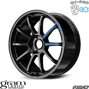 Vi A~zC[ 4{Zbg 17C` | CY (RAYS) OCc 57NR SPEC-M ObV[ubN 7J +37 5114.3