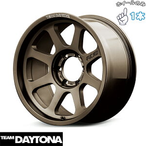 Vi A~zC[ 1{ 17C` | CY (RAYS) `[fCgi D108 _[NuY 8.5J ±0 6139.7