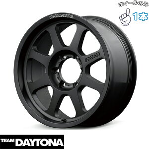 Vi A~zC[ 1{ 17C` | CY (RAYS) `[fCgi D108 }bgubN 8J +20 6139.7