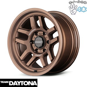 Vi A~zC[ 4{Zbg 17C` | CY (RAYS) `[fCgi D325 _[NuY 8.5J -10 6139.7