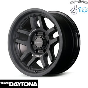 Vi A~zC[ 1{ 17C` | CY (RAYS) `[fCgi D325 }bgubN 8.5J -10 5127