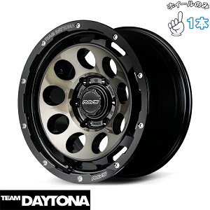 Vi A~zC[ 1{ 17C` | CY (RAYS) `[fCgi D9 ubN/fBXNNAX[N 8.5J -10 6139.7