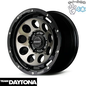 Vi A~zC[ 4{Zbg 17C` | CY (RAYS) `[fCgi D9 ubN/fBXNNAX[N 8.5J -20 6139.7