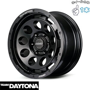 Vi A~zC[ 1{ 17C` | CY (RAYS) `[fCgi D9 Z~OXubN 8.5J -10 6139.7