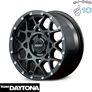 Vi A~zC[ 1{ 17C` | CY (RAYS) `[fCgi M8 }bgubN 7J +40 5114.3