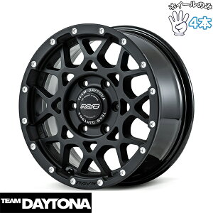 Vi A~zC[ 4{Zbg 16C` | CY (RAYS) `[fCgi M8 }bgubN 6J -5 5139.7