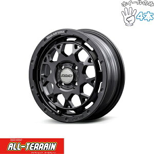 Vi A~zC[ 4{Zbg 15C` | CY (RAYS) `[fCgi M9+ SPEC-M Z~OXX[p[_[NK^ 5J +47 4100