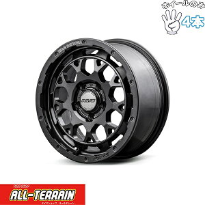 Vi A~zC[ 4{Zbg 17C` | CY (RAYS) `[fCgi M9+ SPEC-M Z~OXX[p[_[NK^ 7J +40 5114.3