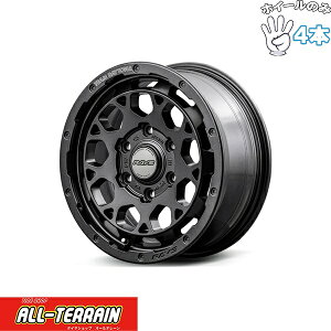 Vi A~zC[ 4{Zbg 17C` | CY (RAYS) `[fCgi M9+ SPEC-M Z~OXX[p[_[NK^ 8J +20 6139.7